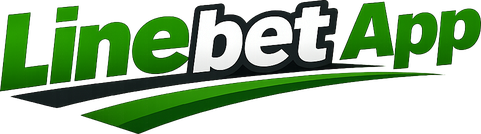 linebet app logo